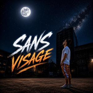 Sans Visage by Beataura