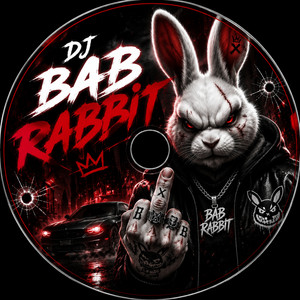 You'll Never Return by Dj Bab Rabbit