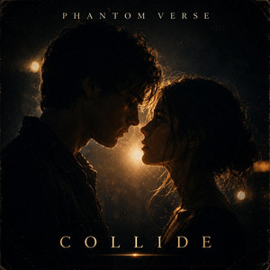Collide by Phantom Verse