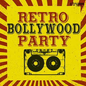 Ek Ho Gaye Hum Aur Tum (Humma) (The Unwind Mix)