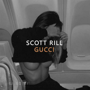 GUCCI by Scott Rill