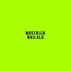 pega by NOSTRICK