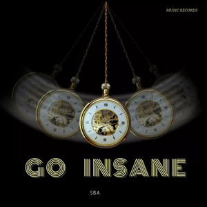 Go Insane