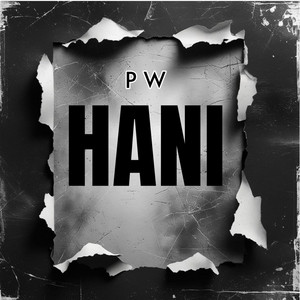 HANI by WADE, Psykogee187
