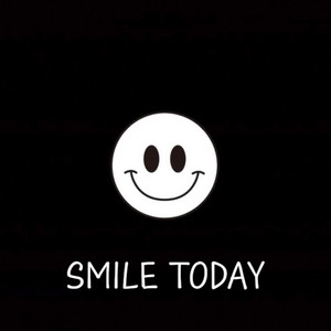 Smile Today