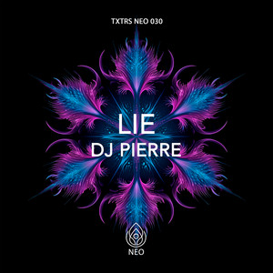 Lie by DJ Pierre