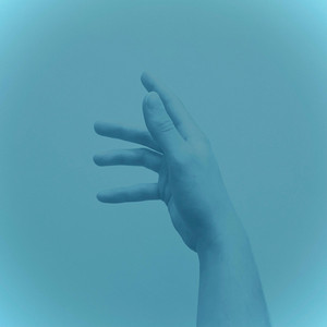 Juan Arenosa - Nimue