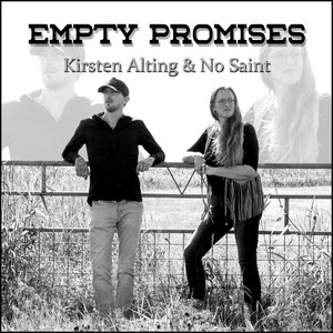 Empty Promises
