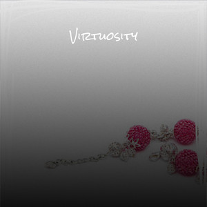 Virtuosity album