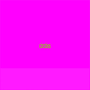 Circles (Tiny Desk) by a1x