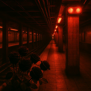 Ando Fine by YXENFLOW