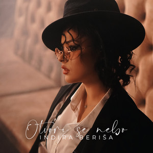 Indira Berisa - Otvori Se Nebo