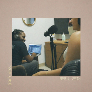 April 29th by Davon, Mayra Blanco