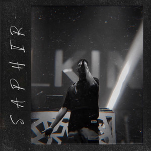 Portada de Saphir