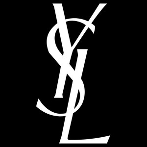 YSL by Safi