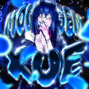 MONTAGEM XUE - Slowed by DJ VGK1, 0hex