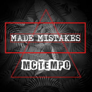 Made mistakes by MC Tempo