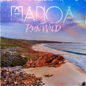 Manoa | Spotify