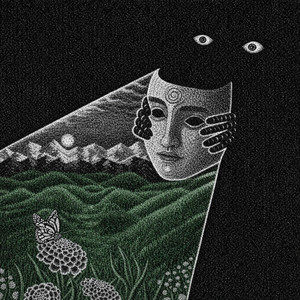 SELF MAKER by Trexyn [Bonus]