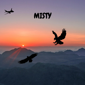 Sotto i cieli velati by Milo Ray