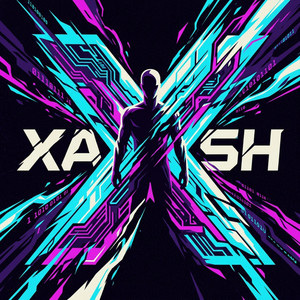 Xash by Taran