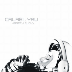 Calabi.Yau cover