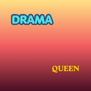 Drama Queen by Harrymenuel
