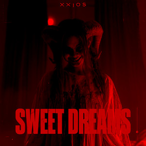 Sweet Dreams by XXIOS