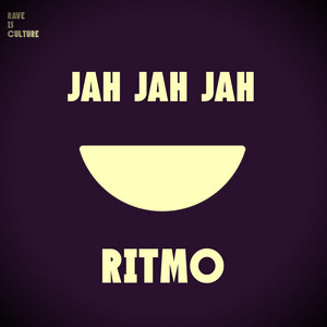 Ritmo by Jah Jah Jah