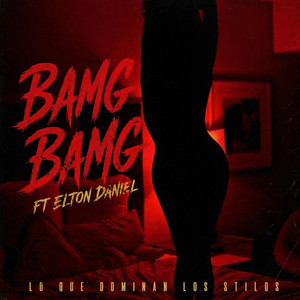Chinngame by BAMG BAMG