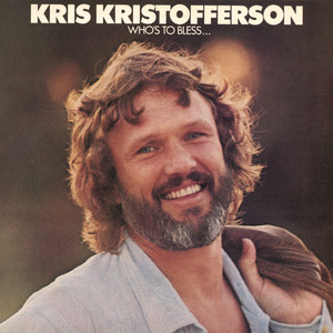Portada de Stranger