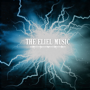 granos de amor by the eliel music