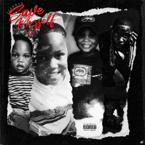 Murder 1 - song and lyrics by The Paper Chasing Family, 220 Meco