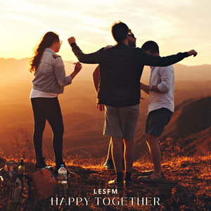 Happy Together