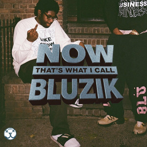 MORE FIRE +2 by Kahlil Blu
