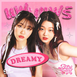 แฟนแฟร์ (Dreamy) by BowImm
