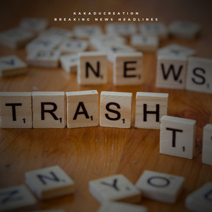 Breaking News Headlines