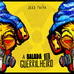 João Paiva MC - Na Casa do Senhor