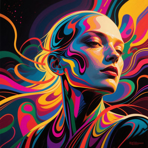 Pretty Toxic by Daisy Downs