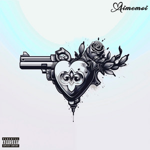 AIME MOI by Niko Tsan, Ice, J.URFO
