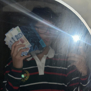 10,000 by ASTROKID