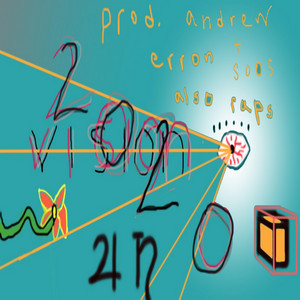 S O O S - Unnecessary Risks