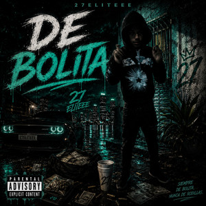 De Bolita by 27eliteee