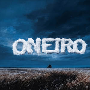 ONEIRO