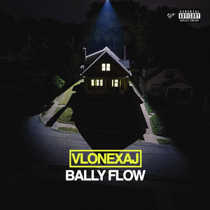 Bally Flow by vlonexaj