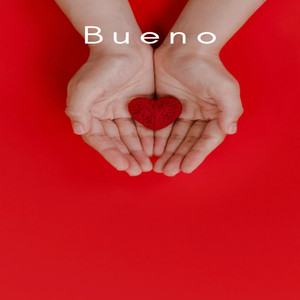 bueno by Danton FZ