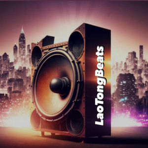 Tha Coast by LaoTongBeats