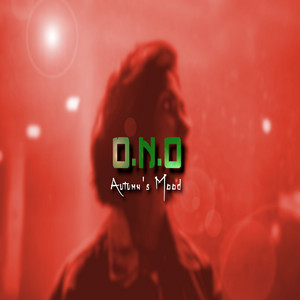 AUTUMN MOOD by O.N.O.