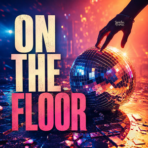 On The Floor by Invictus Primus