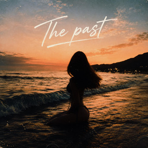 The past by VodKe